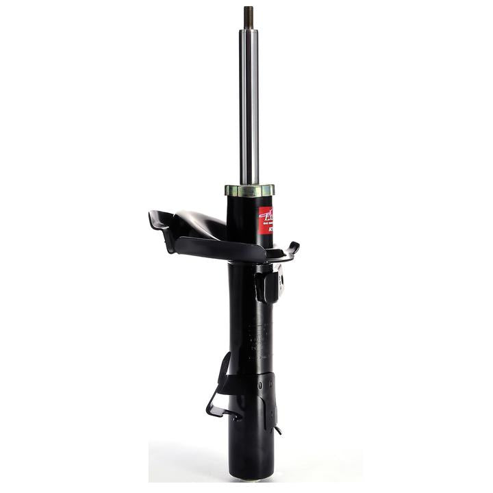 KYB Excel-G Shock Absorber Front RH 334840