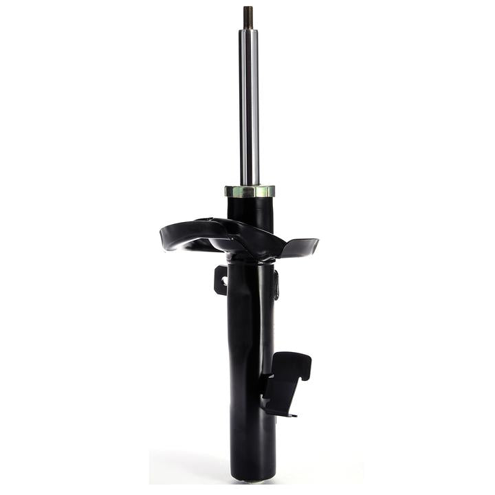 KYB Excel-G Shock Absorber Front RH 334840