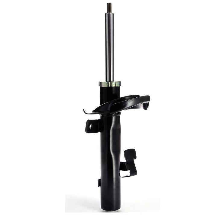 KYB Excel-G Shock Absorber Front RH 334840