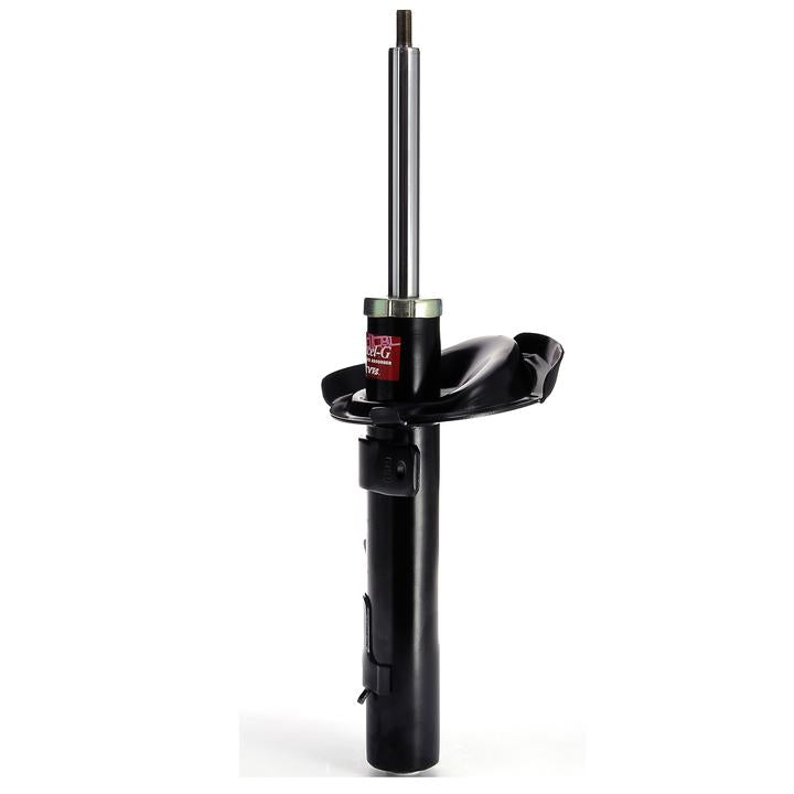 KYB Excel-G Shock Absorber Front RH 334840