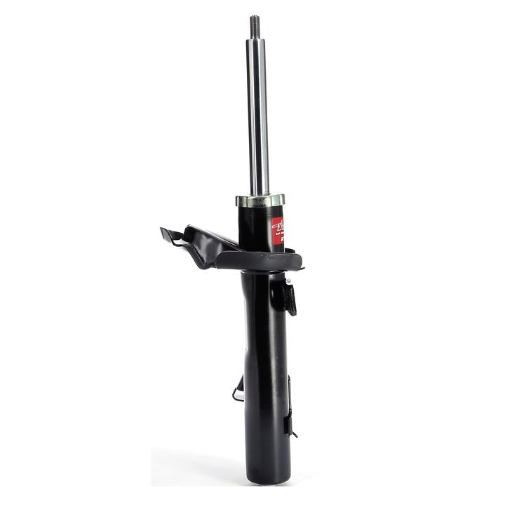 KYB Excel-G Shock Absorber Front LH 334841