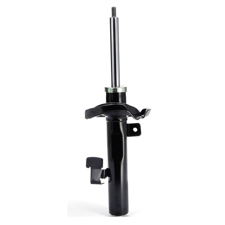 KYB Excel-G Shock Absorber Front LH 334841