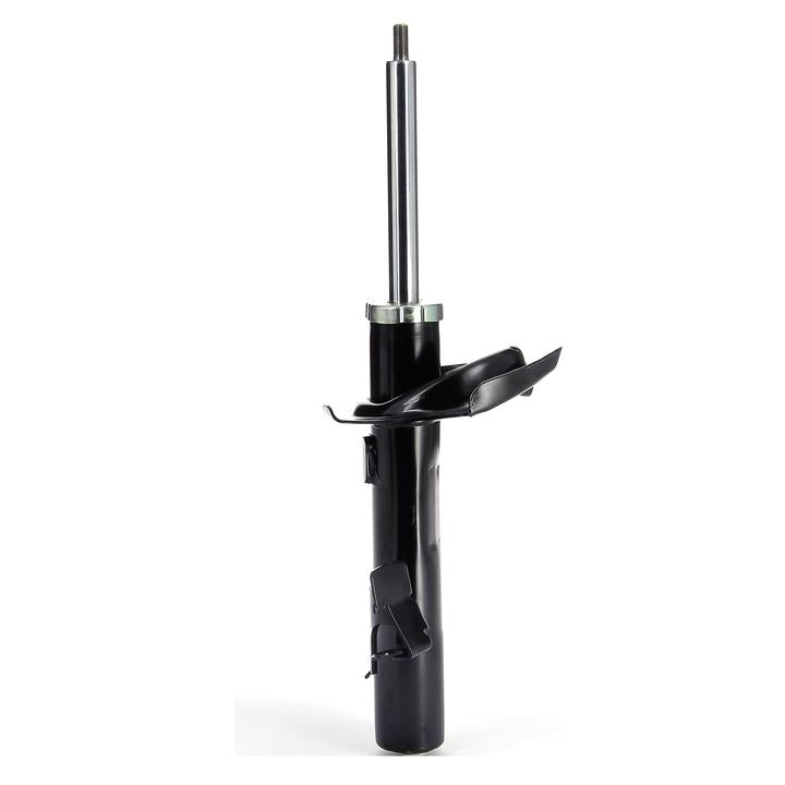 KYB Excel-G Shock Absorber Front LH 334841