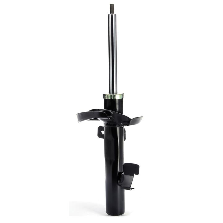 KYB Excel-G Shock Absorber Front RH 334842