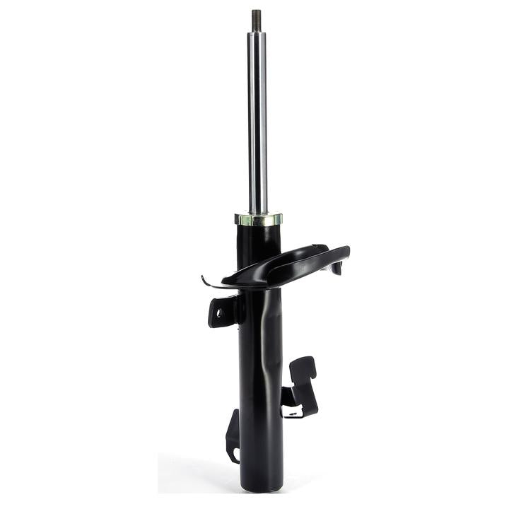 KYB Excel-G Shock Absorber Front RH 334842