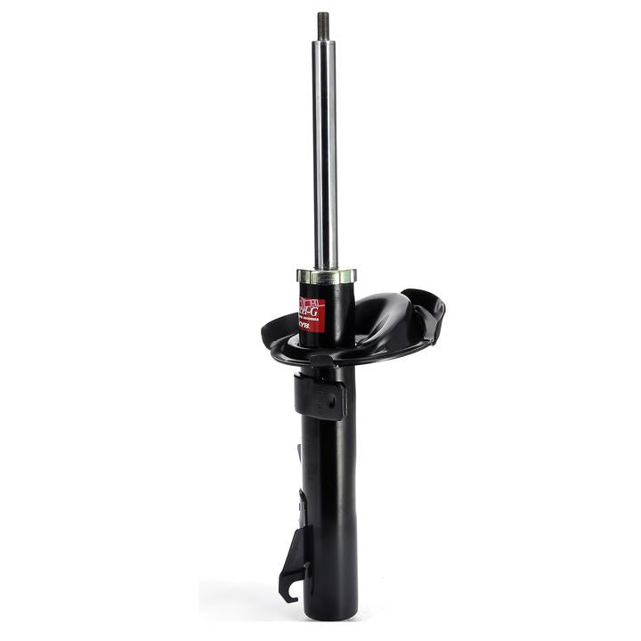 KYB Excel-G Shock Absorber Front RH 334842