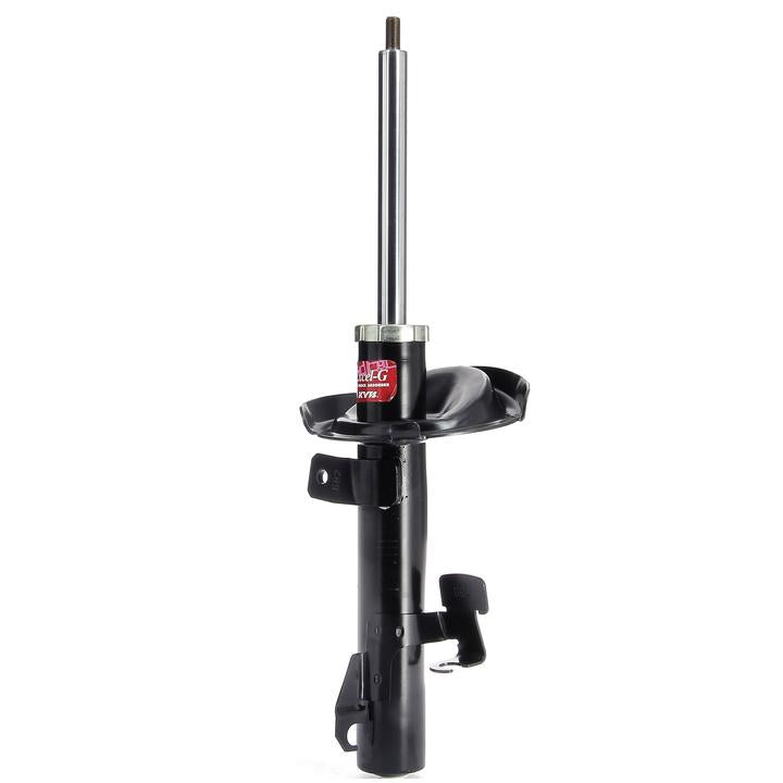 KYB Excel-G Shock Absorber Front LH 334843
