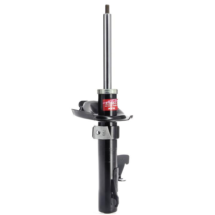 KYB Excel-G Shock Absorber Front LH 334843
