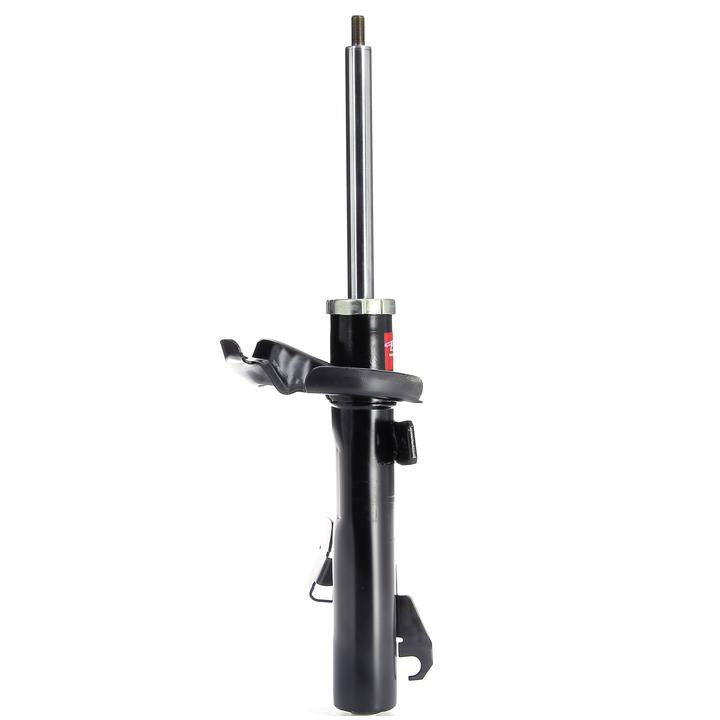 KYB Excel-G Shock Absorber Front LH 334843