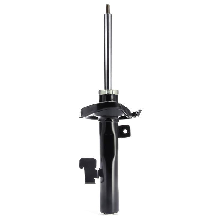 KYB Excel-G Shock Absorber Front LH 334843
