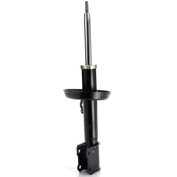 KYB Excel-G Shock Absorber Front RH 334844
