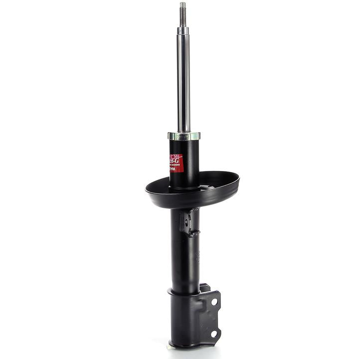 KYB Excel-G Shock Absorber Front RH 334844