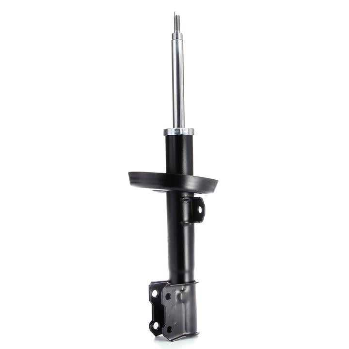 KYB Excel-G Shock Absorber Front LH 334845