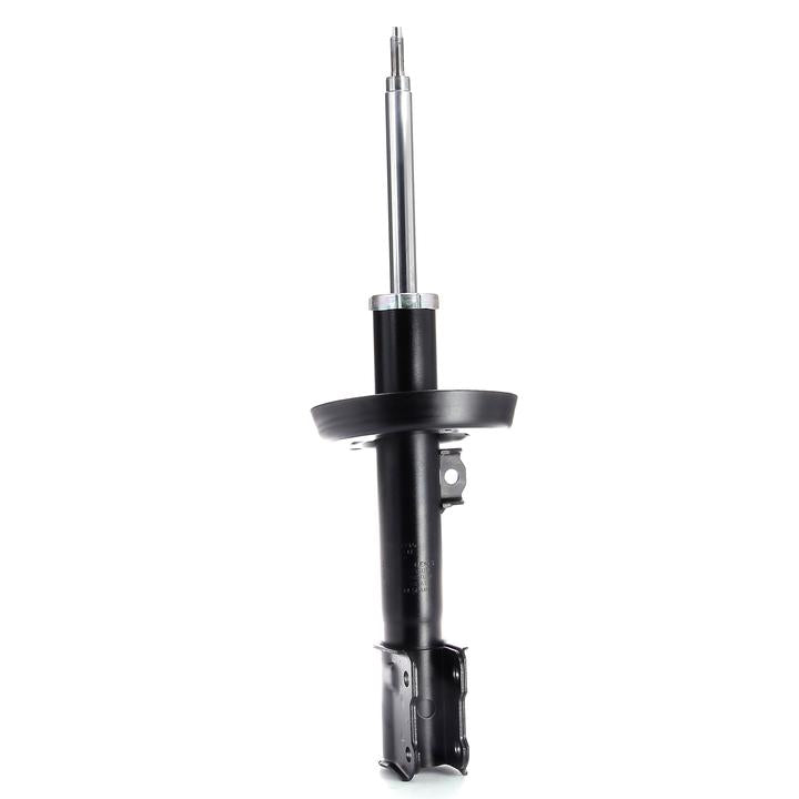 KYB Excel-G Shock Absorber Front LH 334845