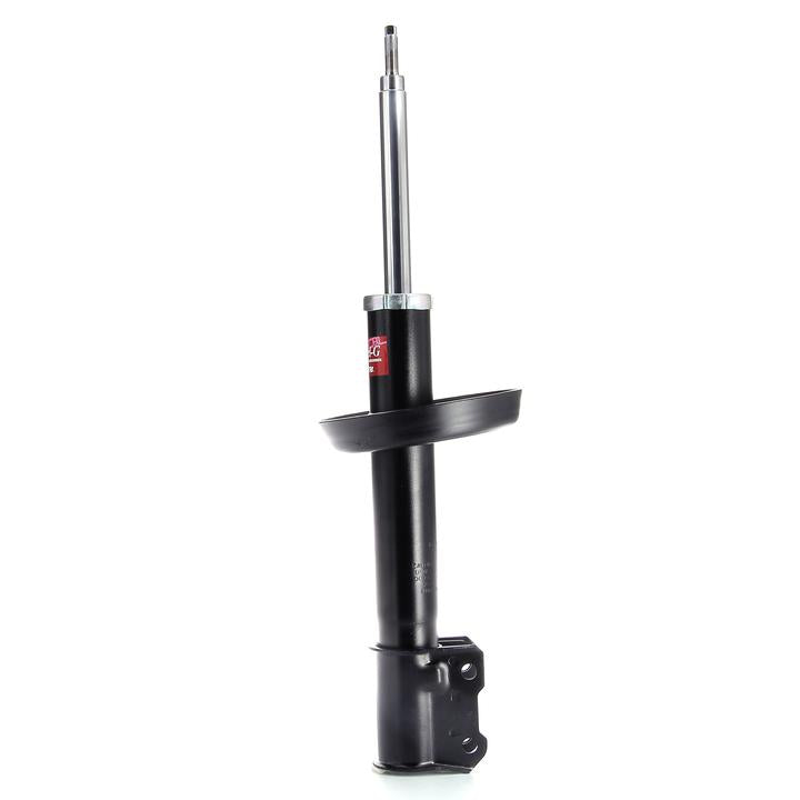 KYB Excel-G Shock Absorber Front LH 334845