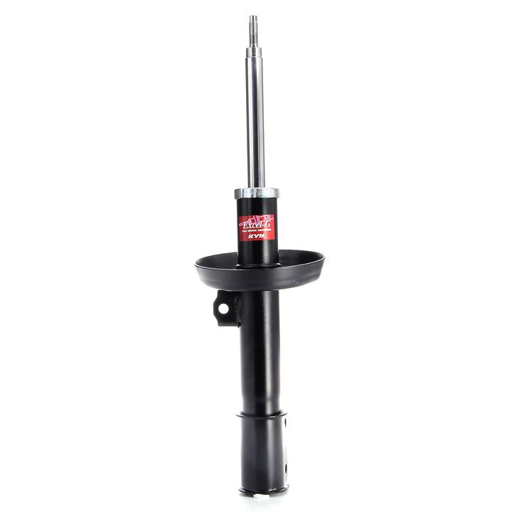KYB Excel-G Shock Absorber Front LH 334845