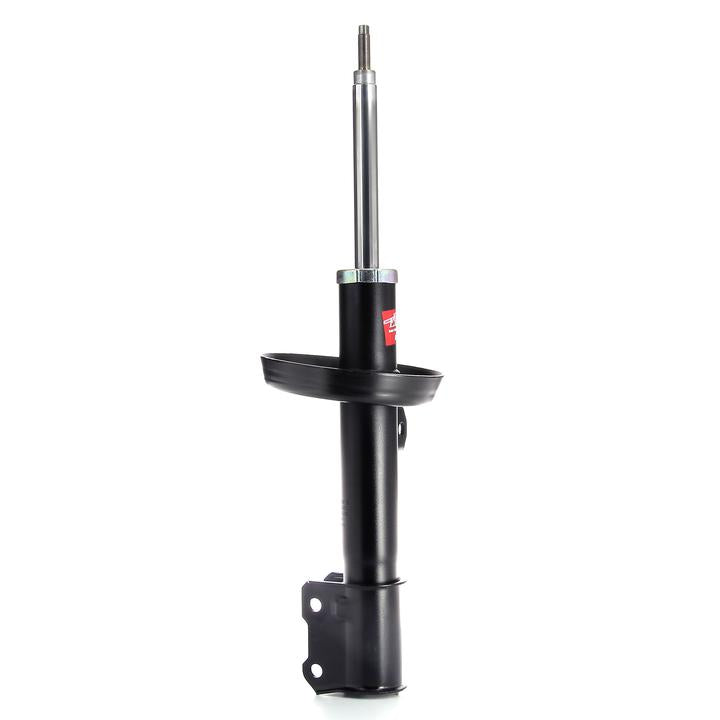 KYB Excel-G Shock Absorber Front RH 334846