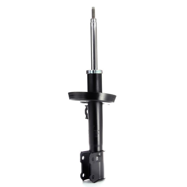 KYB Excel-G Shock Absorber Front RH 334846