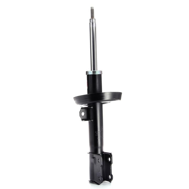 KYB Excel-G Shock Absorber Front RH 334846