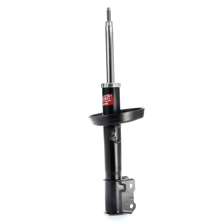 KYB Excel-G Shock Absorber Front RH 334846