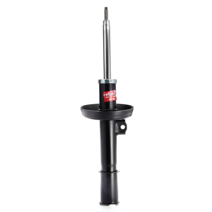 KYB Excel-G Shock Absorber Front RH 334846