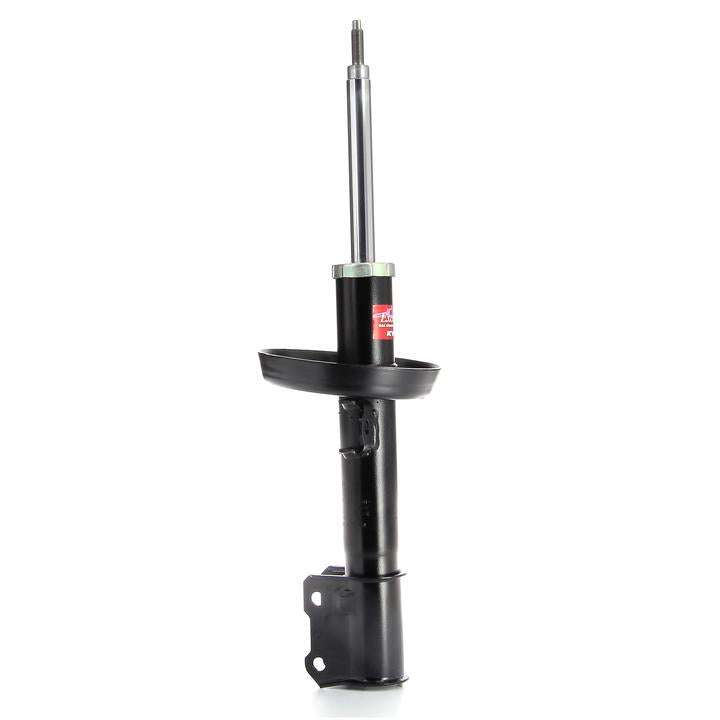 KYB Excel-G Shock Absorber Front LH 334847