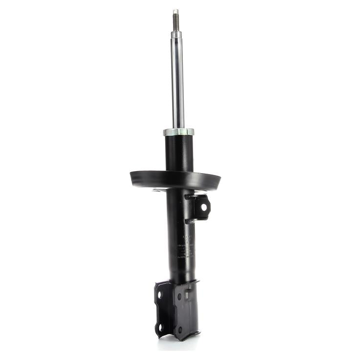 KYB Excel-G Shock Absorber Front LH 334847