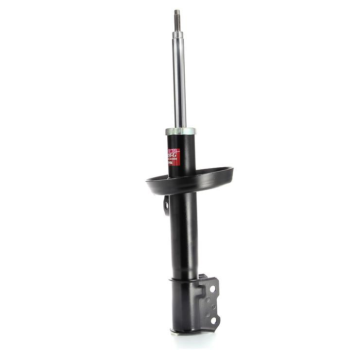 KYB Excel-G Shock Absorber Front LH 334847