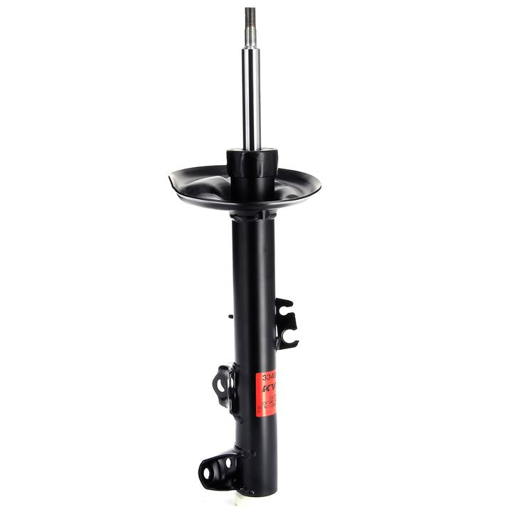 KYB Excel-G Shock Absorber Front RH 334901