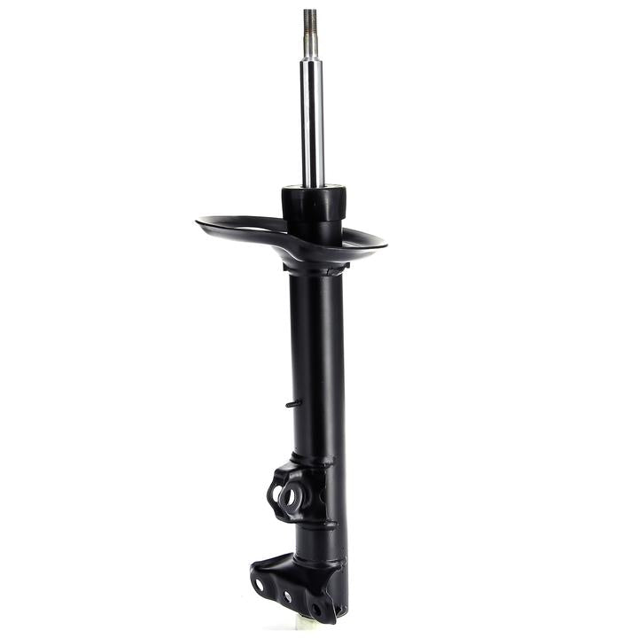 KYB Excel-G Shock Absorber Front RH 334901