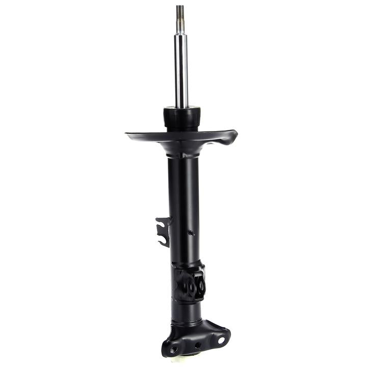 KYB Excel-G Shock Absorber Front RH 334901