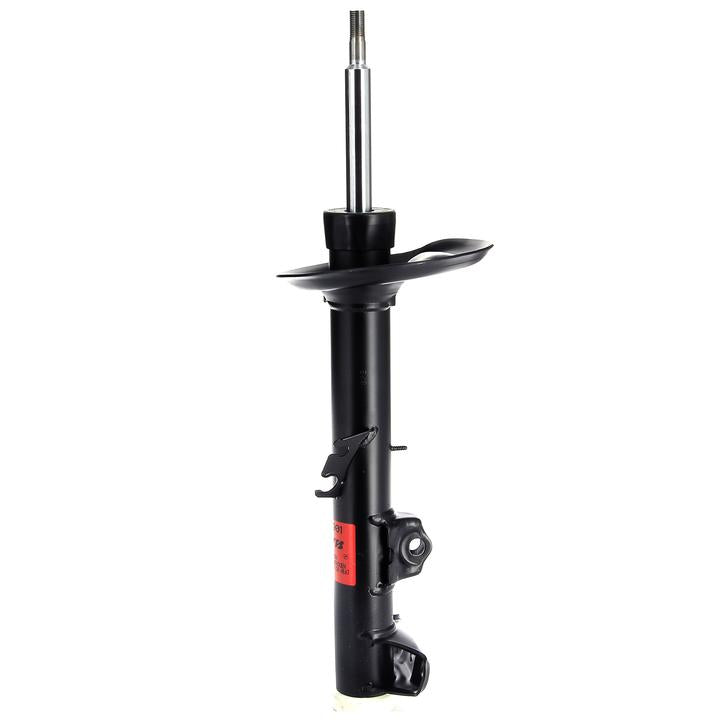 KYB Excel-G Shock Absorber Front RH 334901