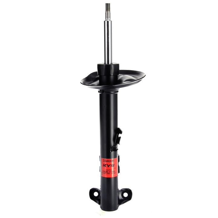 KYB Excel-G Shock Absorber Front RH 334901