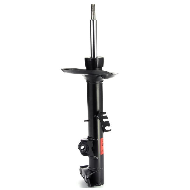KYB Excel-G Shock Absorber Front LH 334902