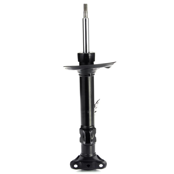 KYB Excel-G Shock Absorber Front LH 334902