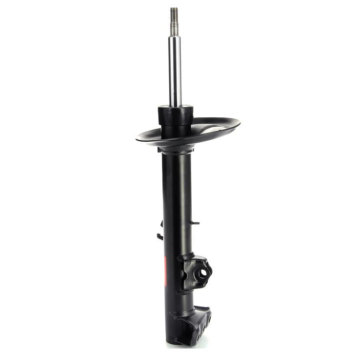 KYB Excel-G Shock Absorber Front LH 334902