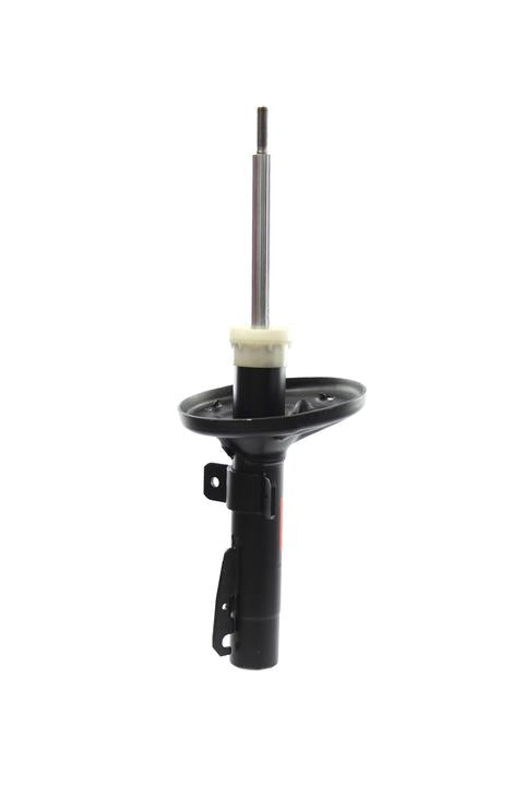 KYB Excel-G Shock Absorber Front 334905