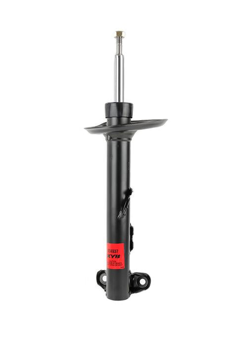 KYB Excel-G Shock Absorber Front RH 334937