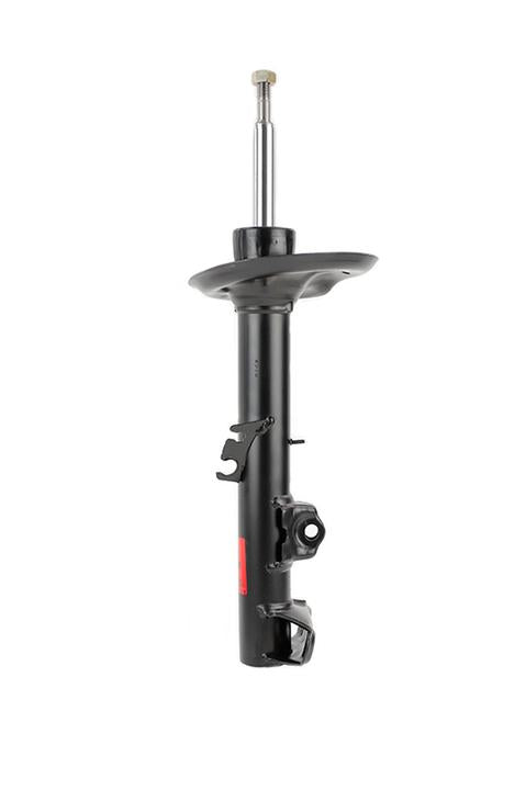 KYB Excel-G Shock Absorber Front RH 334937
