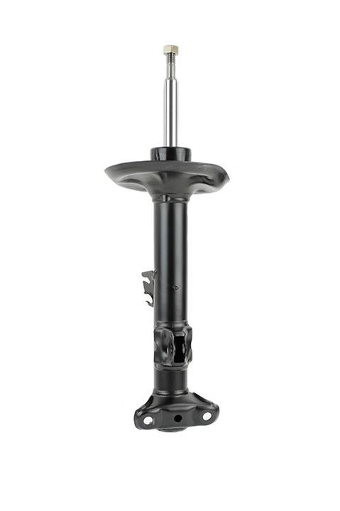 KYB Excel-G Shock Absorber Front RH 334937