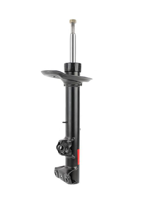 KYB Excel-G Shock Absorber Front RH 334937