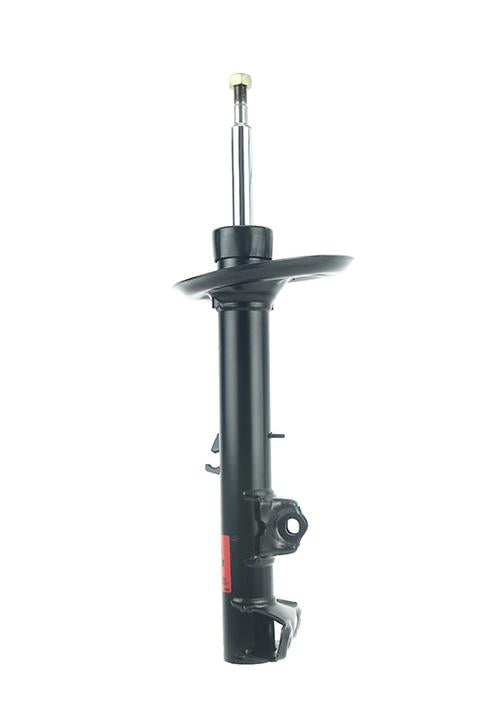 KYB Excel-G Shock Absorber Front LH 334938