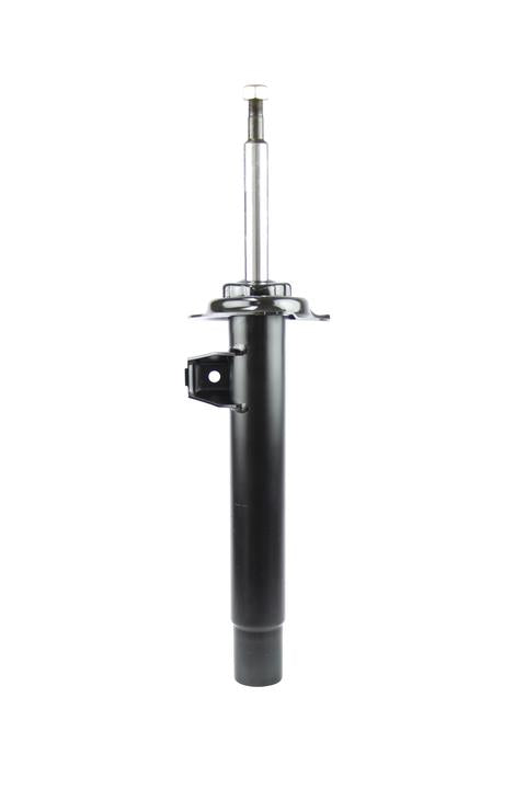 KYB Excel-G Shock Absorber Front RH 334945