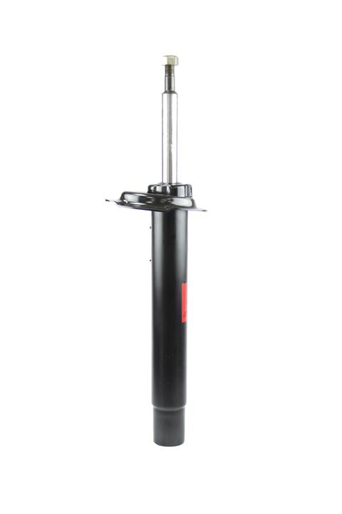 KYB Excel-G Shock Absorber Front RH 334945