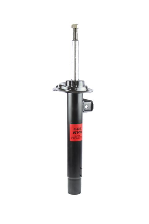 KYB Excel-G Shock Absorber Front RH 334945
