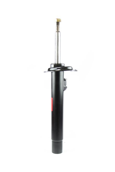 KYB Excel-G Shock Absorber Front LH 334946