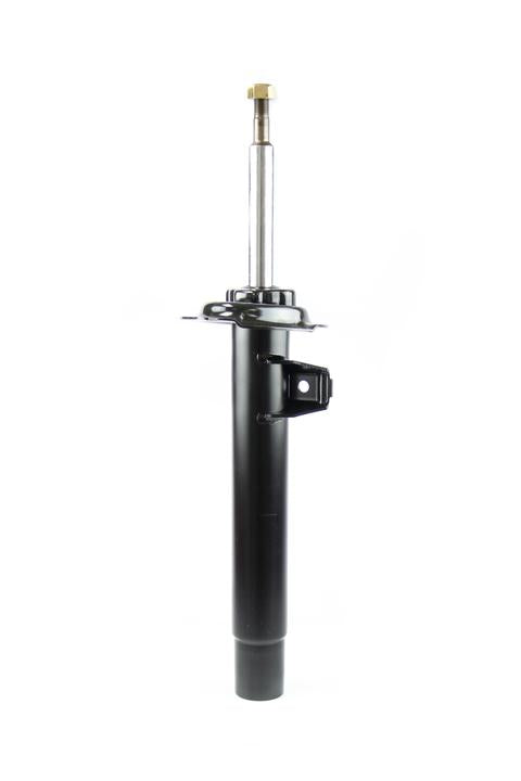 KYB Excel-G Shock Absorber Front LH 334946