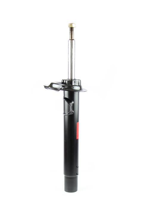 KYB Excel-G Shock Absorber Front LH 334946