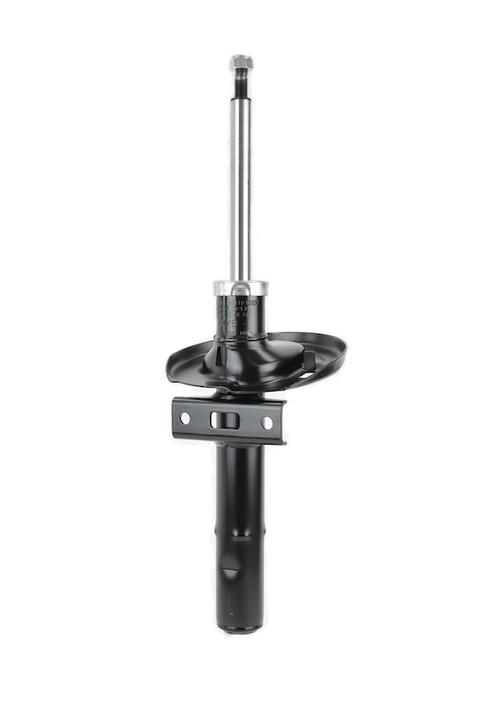 KYB Excel-G Shock Absorber Front Single 334947