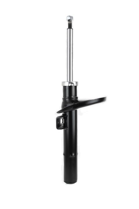 KYB Excel-G Shock Absorber Front Single 334947